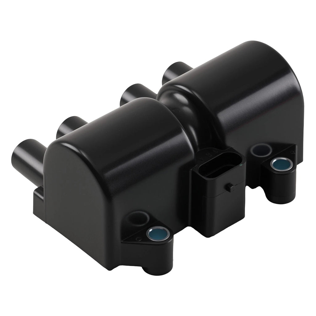 Ignition Coil 12V for Daewoo Nubira (2000–2002) & Suzuki Forenza (2004–2008)