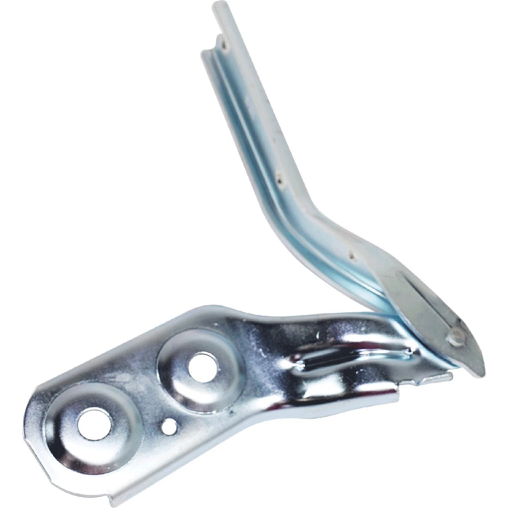 Hood Hinges Set of 2 for VW Atlas (2018–2023)