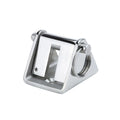 Marine Chain Stopper 316 SS for Yachts (6-8mm, 10-12mm)