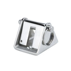 Marine Chain Stopper 316 SS for Yachts (6-8mm, 10-12mm)