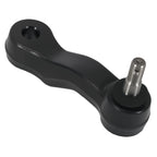 K6534 Steering Idler Arm for Chevy Silverado Sierra 1500 (1999–2006)
