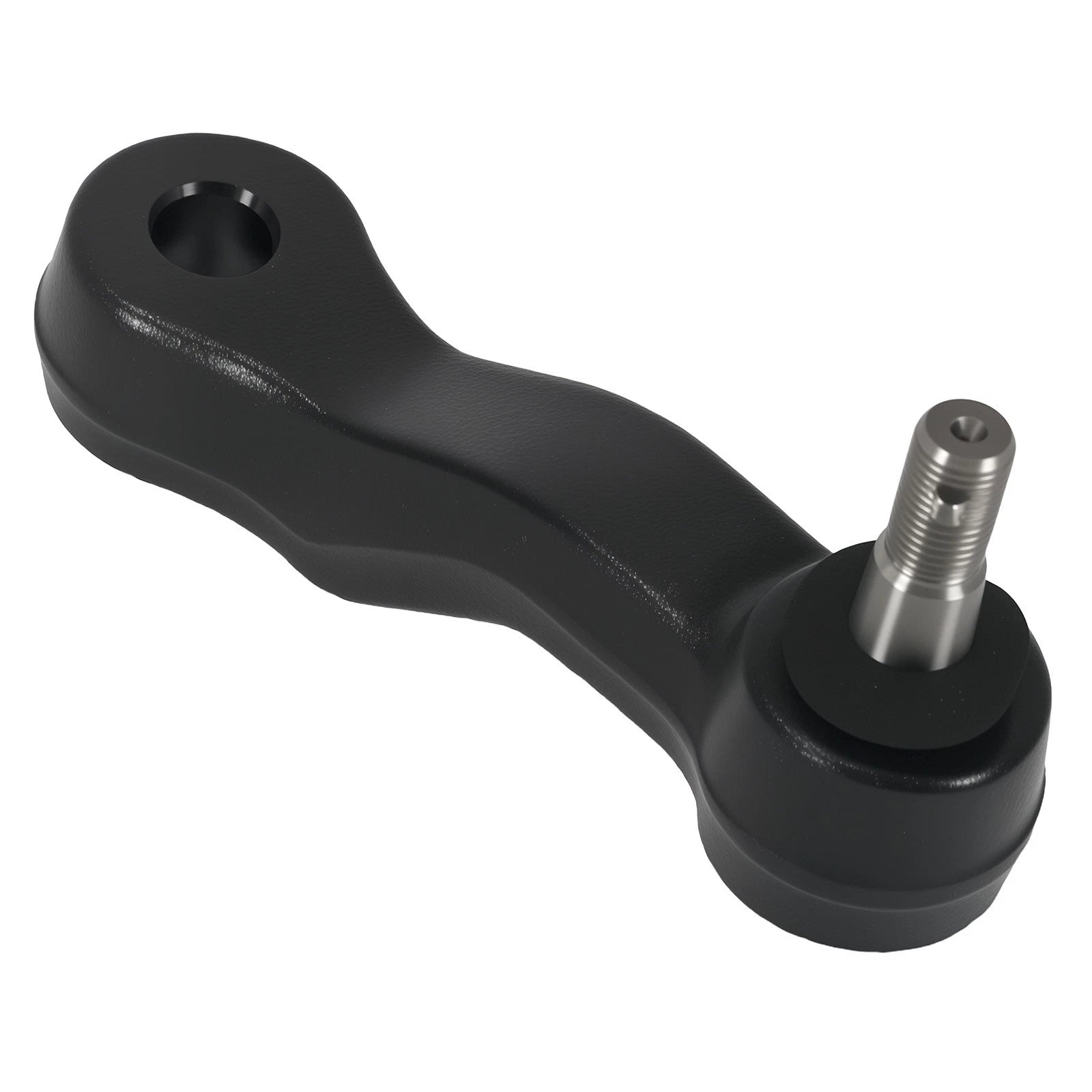 K6534 Steering Idler Arm for Chevy Silverado Sierra 1500 (1999–2006)