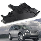 Headlamp Light Support Bracket for Land Rover Freelander 2 (2006–2014)