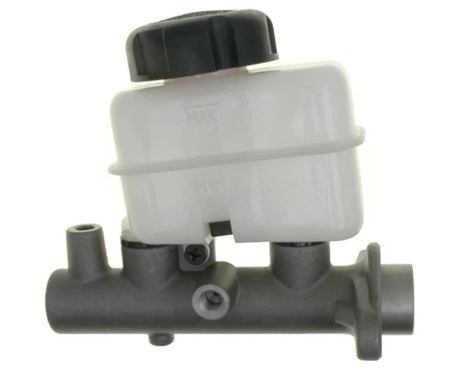Brake Master Cylinder for Hyundai Sonata Kia Optima (2002-2005)