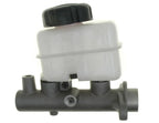 Brake Master Cylinder for Hyundai Sonata Kia Optima (2002-2005)