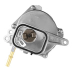 Power Brake Booster Vacuum Pump for Toyota Sequoia (2023) 29300-25011
