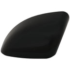 Driver Left Side Mirror Cover for Ford Transit Connect (2014–2023)