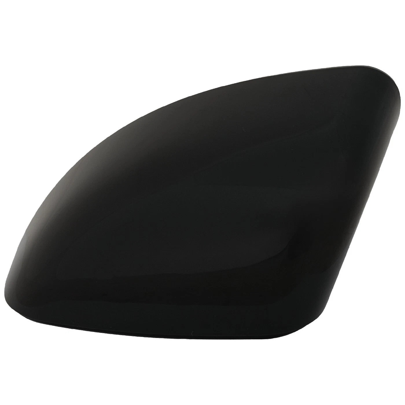 Driver Left Side Mirror Cover for Ford Transit Connect (2014–2023)