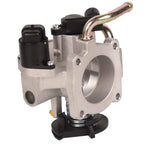 Throttle Body for Chevrolet Aveo 1.6L (2004–2005)