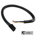 Wiring Harness for Universal (B1SB6662)