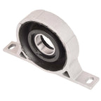 Driveshaft Flex Disc Center Support Bearing Pair for BMW E60 E63 (2004-2010)