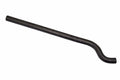 Genuine OEM Crankcase Breather Hose for BMW 2002tii (1971–1974) 11151252665