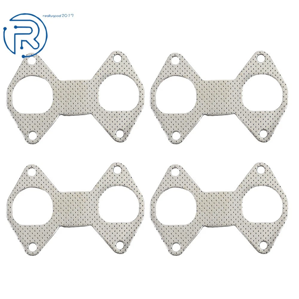 Head Gasket Set HS26306PT-2 for Ford F-150, Expedition, F-250, Lincoln (1997–2008)
