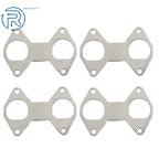 Head Gasket Set HS26306PT-2 for Ford F-150, Expedition, F-250, Lincoln (1997–2008)