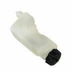 Fuel Oil Tank Reservoir for Yamaha PW50 PY50 Peewee 50 (50cc)