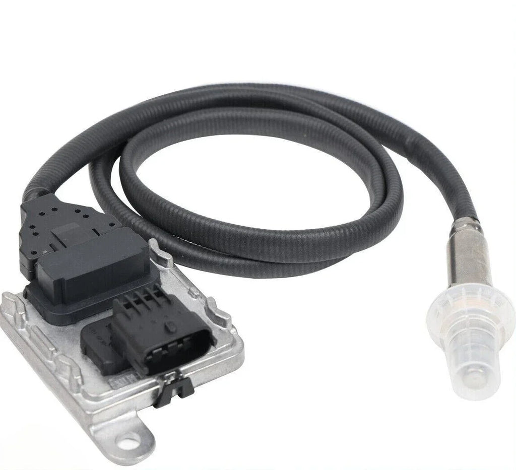 Nox Sensor / 12V Nitrogen Oxide Sensor for Mack Volvo Engine (2007–2024)