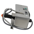 Control Box Assembly for SkyJack SJIII 3215 3219 (104491, 310188)