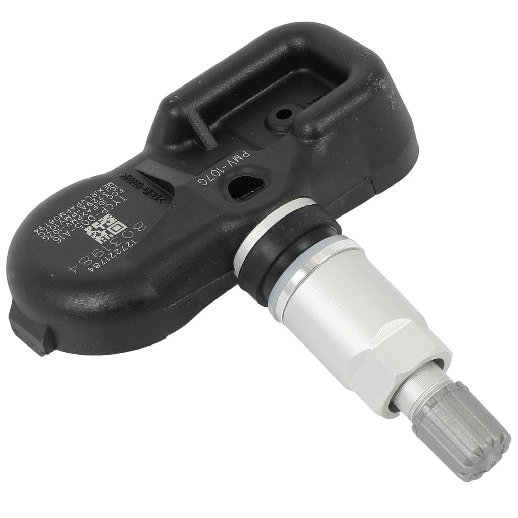 Tire Pressure Sensor for Honda Pilot Acura MDX RDX (2007-2015)