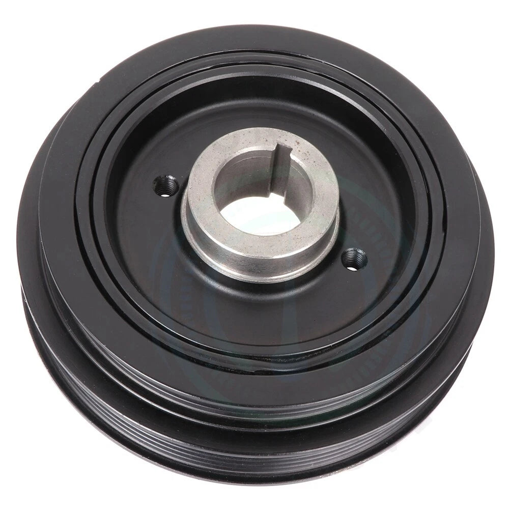 Harmonic Balancer for Lexus RX300, ES300 & Toyota Camry (1999–2003)