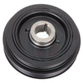 Harmonic Balancer for Lexus RX300, ES300 & Toyota Camry (1999–2003)