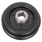 Harmonic Balancer for Lexus RX300, ES300 & Toyota Camry (1999–2003)
