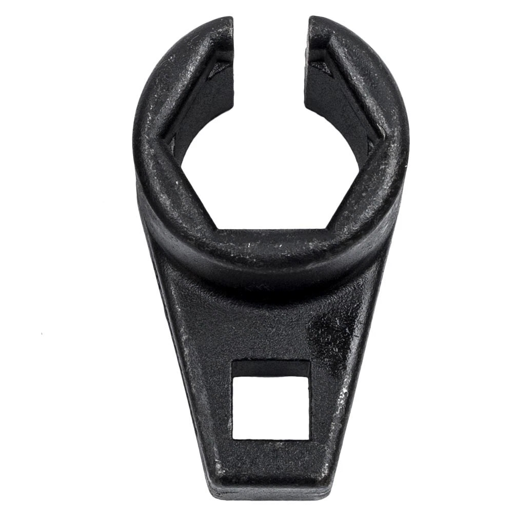 Set of 5 O2 Oxygen Sensor Socket Wrenches for Auto Repair