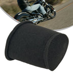 Air Filter Element for Suzuki TU125 X (13780-38301)