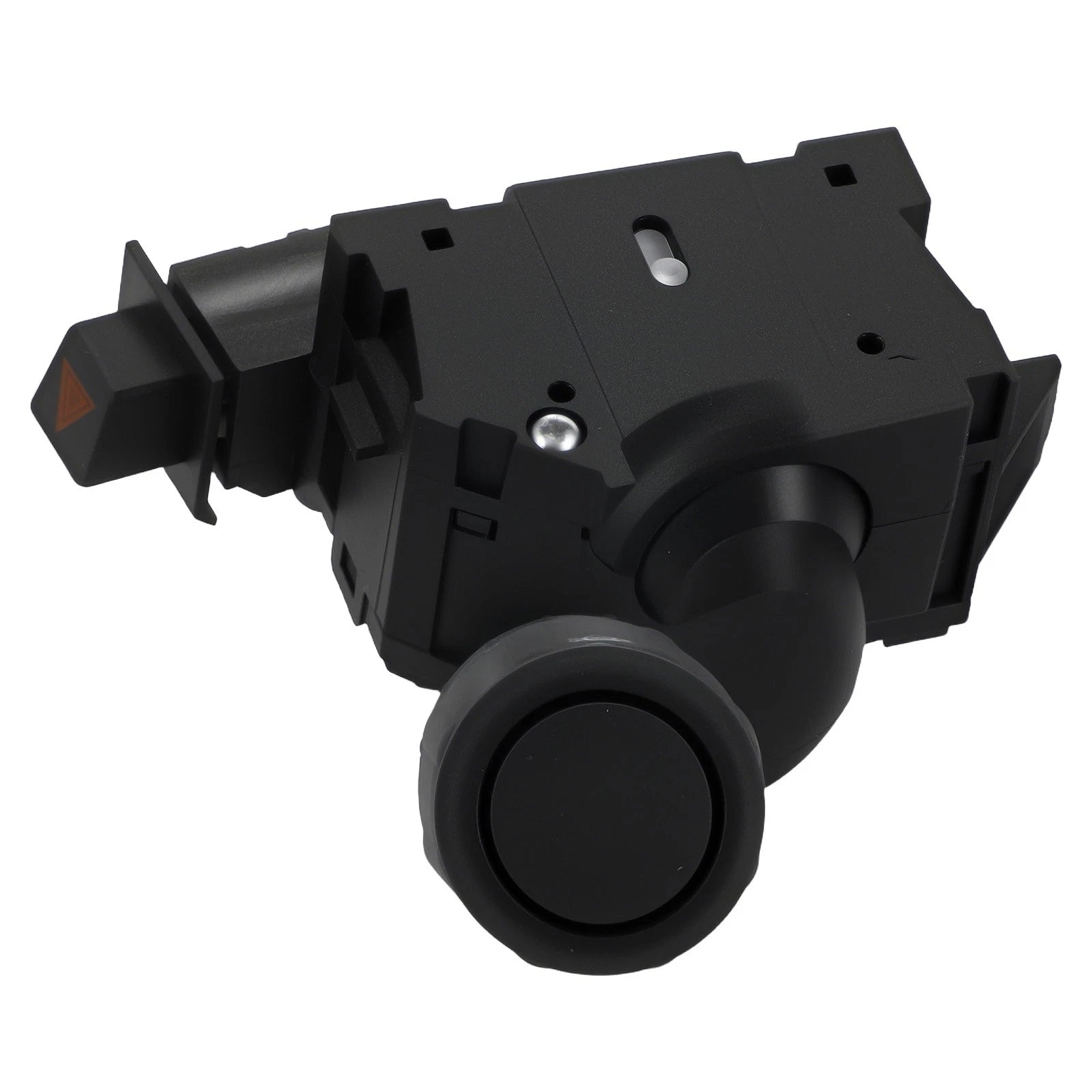 Turn Signal Switch for Ford Explorer Mercury Mountaineer (2006–2010)