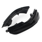 Dynamic Turn Signal Light Indicator for Infiniti Q30 Q50 Q60 Q70 QX50 QX60 QX70 (2016-2023)