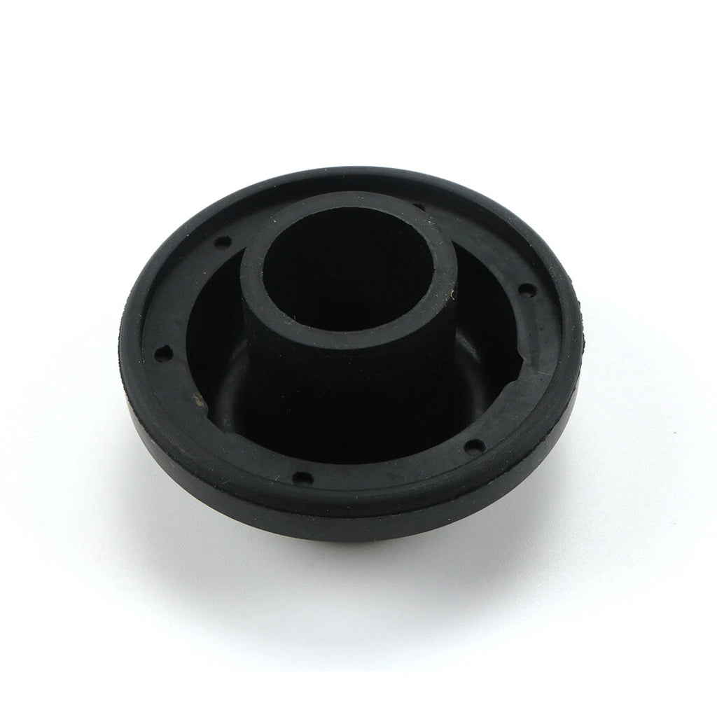 Steering Intermediate Shaft Boot for GTO Firebird Chevelle Camaro 1968–1972