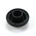 Steering Intermediate Shaft Boot for GTO Firebird Chevelle Camaro 1968–1972