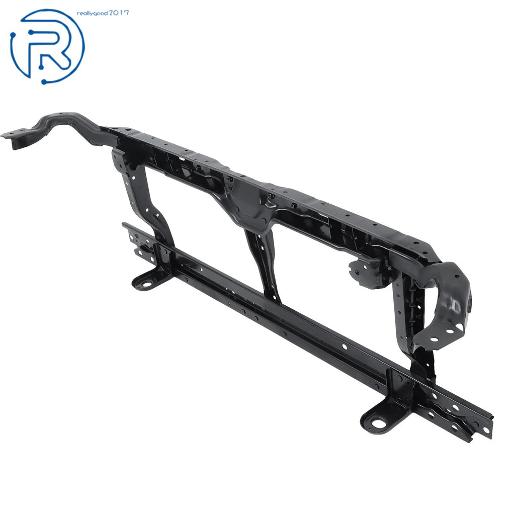 Radiator Support for Nissan Frontier (2022-2023)