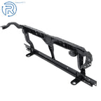 Radiator Support for Nissan Frontier (2022-2023)