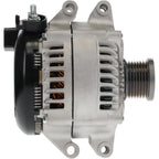 170AMP Alternator for BMW X1 3.0L (2013–2015)