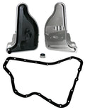WIX Transmission Filter Kit 58837 for