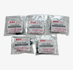 5 Pack Marine Terminal Resistor for Suzuki (33926-98J00)