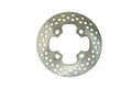 Front Brake Rotor for Kawasaki 41080-0061