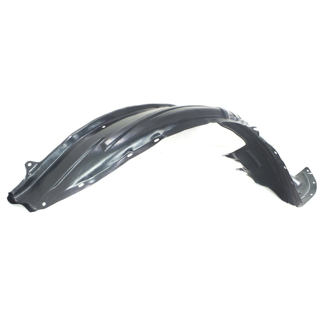 Fender Liner for Mazda MPV (2004-2006)