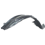 Fender Liner for Mazda MPV (2004-2006)