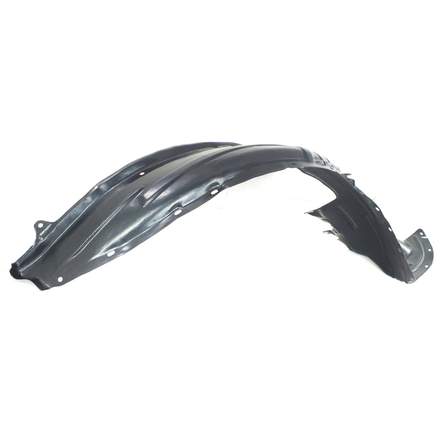 Fender Liner for Mazda MPV (2004-2006)