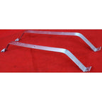 Fuel Tank for Jeep Cherokee (1986–1987)