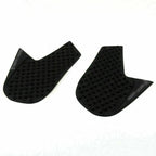 Tank Traction Pad Side Gas Knee Protector 3M for Yamaha MT-09 FZ-09 (2013–2016)