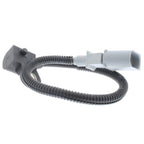 Camshaft Position Sensor for Volkswagen Passat (2012–2014) L4 2.0L