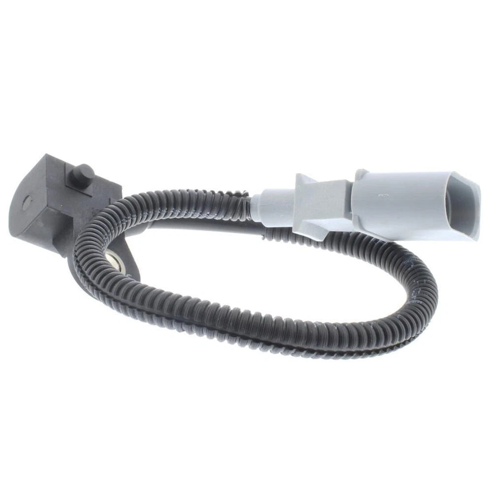 Camshaft Position Sensor for Volkswagen Passat (2012–2014) L4 2.0L