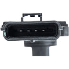 Mass Air Flow Sensor for Mercury Grand Marquis, Lincoln LS, Crown Victoria