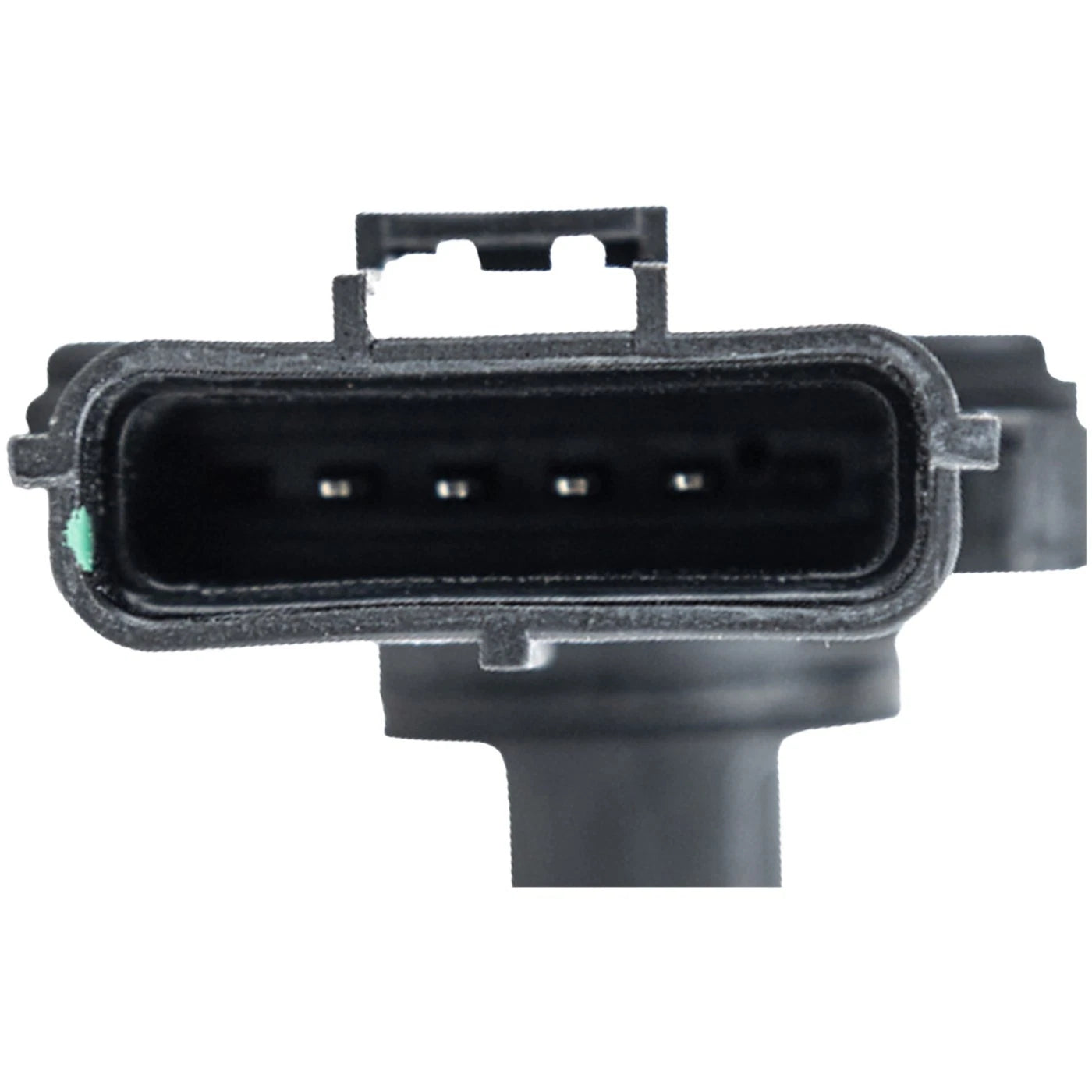 Mass Air Flow Sensor for Mercury Grand Marquis, Lincoln LS, Crown Victoria