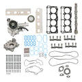 Lifters Kit for Ram 1500 SLT 5.7L V8 (2011–2020)