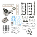 Lifters Kit for Ram 1500 SLT 5.7L V8 (2011–2020)