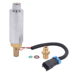 Electric Fuel Pump for MerCruiser EFI MPI V8 (305–502)