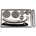 Timing Chain Component Kit for Mercury Mariner, Ford Escape (2005–2006)